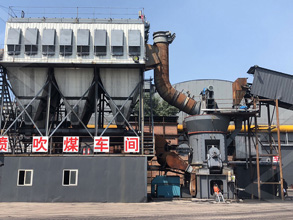 河南郑州有没有破碎机生产