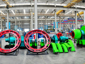 郑州机械设备生产