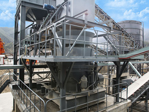 50目水镁石磨粉机设备,可以将水镁石加工成50目水镁石粉的设备