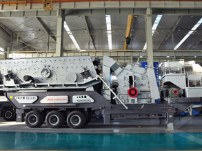 时产580-750吨锆石沙机设备