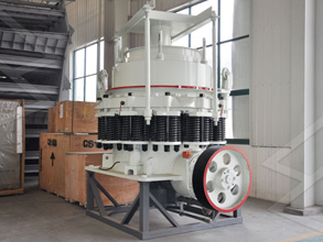煤粉加工制备系统及配送设计