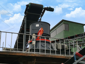 唐山粉煤机